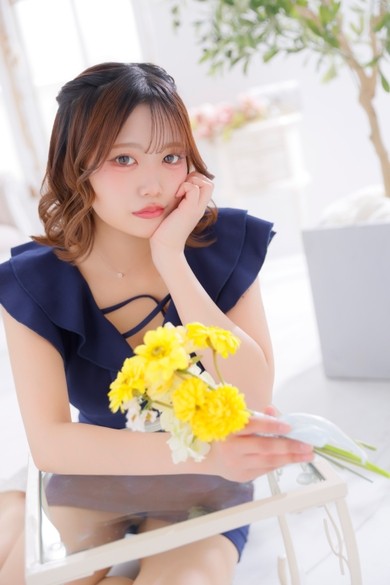 ねるプロフィール写真2